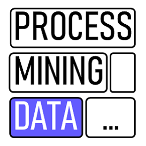 minetheprocess's profile picture. Process Mining Expert