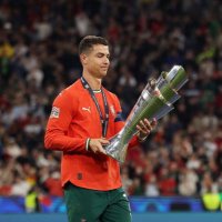 عـلي | CR7 (@__eos) 's Twitter Profile