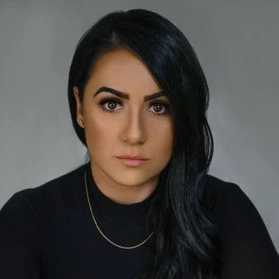 BACKUP PAGE (@Zeee_Media_) Founder of https://t.co/oIkzzPw0yy THE MOST censored media in Australia #trump2024 #westandwithdonaldtrump202455