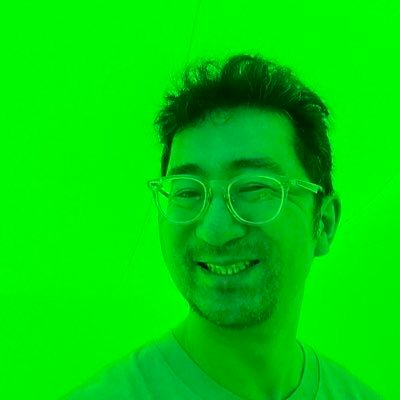 香港科技大学商学院経済学部助理教授, Assistant Professor at Hong Kong University of Science and Technology. PhD in Economics from LSE. COYS.