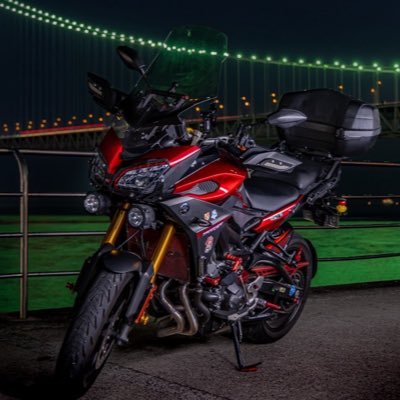 kazurider59's profile picture. モンハンnowメイン投稿ガンプラも好きですが今は積みプラですw たまにバイクツーリングや阪神野球観戦などつぶやく怠惰な中年です