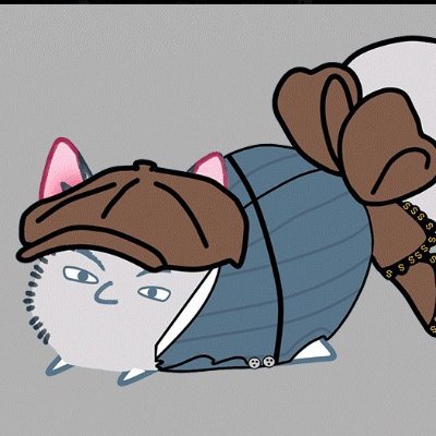 FerroPotato🥥🧁|🐳🍞 Profile