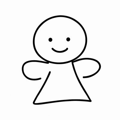 uolYUd2kPpw3yRY's profile picture. 本業でエンジニアしながら、個人でもアプリ作ってます💻 Web/iOS/ アプリ駆動生活を推したい/ ハンドボールのクイズアプリ/ FAQチャットボットメーカー/ LM用スプシ変換/ Hair Tracker←🆕