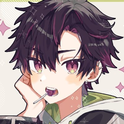 須田🧂さんのプロフィール画像
