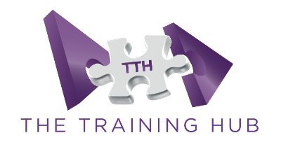 Purpose-designed training & conference space. Tech-equipped & Flexible hire options. DM or Book via website link.