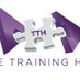 The Training Hub UK (@traininghub_uk) Twitter profile photo The Training Hub UK (@traininghub_uk) Twitter profile photo