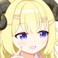 あすけさん💫🌽⛄️🐏 (@_ask3sub) 's Twitter Profile Photo