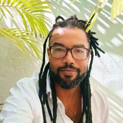 jeffreboucas's profile picture. 