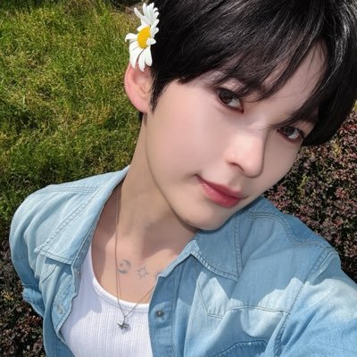 fan account * ZEROBASEONE ♡ HAOBIN ONLY ♡ BOYNEXTDOOR ♡ RIIZE ♡ 𝘯𝘰𝘯𝘨𝘩𝘢𝘯𝘣𝘪𝘯 1♡♡♡% ♡