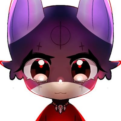 Shanさんのプロフィール画像