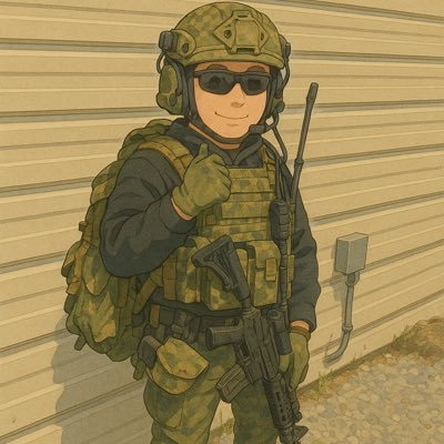 luke__0801's profile picture. 