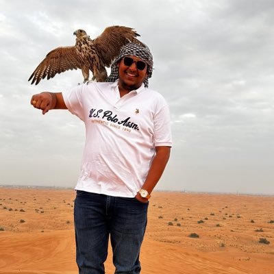 AdityaSuresh96's profile picture. Life is too short to not enjoy the little things! Live once live free!