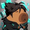 ibro_7x's profile picture. Crypto chiller. • Buying top selling bottom since 2017• Memes Trader.