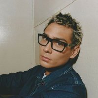 Ez. (@deckanddesire) 's Twitter Profile