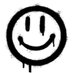 Cosmo (@0xcosmobtc) Twitter profile photo Cosmo (@0xcosmobtc) Twitter profile photo