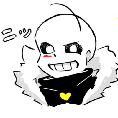 ﾌﾟﾗﾑさんのプロフィール画像