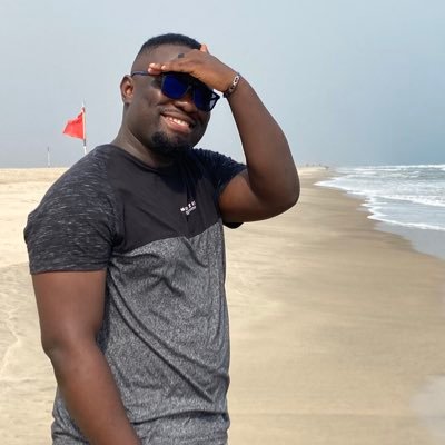 just_jhorge's profile picture. Neighborhood sharing 🫱🏿‍🫲🏾