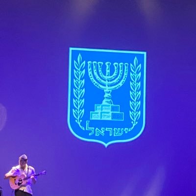 shaneshmue55429's profile picture. https ://open.substack.com/pub/shaneshmuel