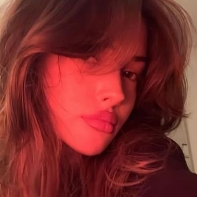 szalecira's profile picture. 