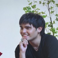 _cleOlbap_π« (@curlycleng) 's Twitter Profile