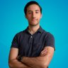 CristoVQ's profile picture. Tecnología y estilo de vida💻
Divulgación Tech, experiencias, análisis y mucho silicio
MI CANAL ↓