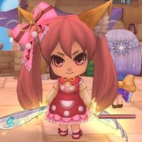 なつき@晴空物語🟡 (@natuki_haresora) 's Twitter Profile