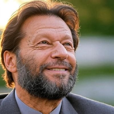 OmairRaja36's profile picture. TRUE INSAFIANS