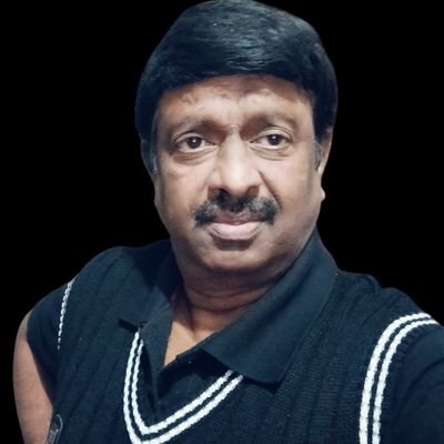 Author -
Business Consultant - Entrepreneur