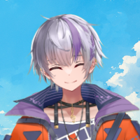 aoi6c9's profile picture. 色々やってみたい！知りたい！VTuber葵音玖です
「人の心を動かすなにか」を探して活動していきます！
父上：あの月はれ, 母上：rur.lip