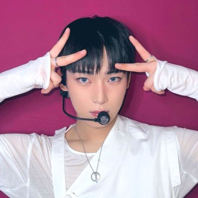 💌gembokan selamanya tida menerima acc req lagi maaf ya sayangku💞
