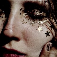 Grains and Ashes (@grainsandashes) 's Twitter Profile