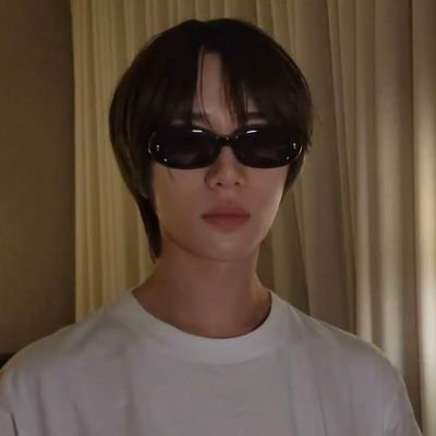 āą±Øą§Ėā”Ė xnghan & riize āĖā¹ į° txt skz n more ą«® ˶ᵠᵠįµĖ¶ į
š
