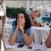 Ayse Yuzsuren (@ayseyuzsur83906) Twitter profile photo Ayse Yuzsuren (@ayseyuzsur83906) Twitter profile photo