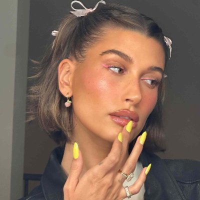 rhodecafe's profile picture. 