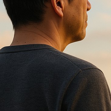 オンカジ→リボ地獄→多重債務。誰にもバレず個人再生。任意整理との迷いも経験済。家計簿アプリと積立で再起中。