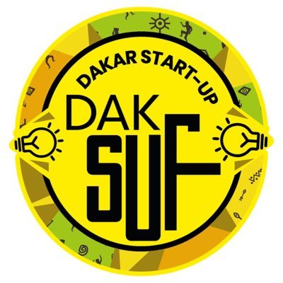 Dakar start-up Festi (Dak’suf) Un concept qui connecte créativité, business et culture au cœur des quartiers