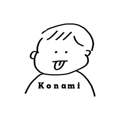 20↑ / 私の妄想と日常 / 好きなものを好きなだけ / フォロリク時リトリンご確認ください