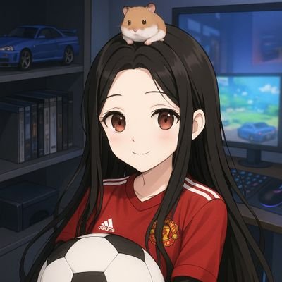 Twitch→https://t.co/HZAaiO4kQO
気軽に見てってね🤗💗 #YouTube #YouTube配信者 #Twitch相互フォロー #Twitch #Twitch配信者 #eFootBall #APEX