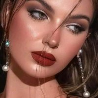 Eerra44 (@eerra4453469) 's Twitter Profile