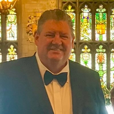 I SUPPORT PRINCIPALS! Live Big, Lead Bigger! Retired HS Principal, Dad, Past Pres NASSP/PA Principals, Ky Derby nut, KofC DGK, ΣΧ, do small things w/ great ❤️!