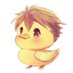 Ducky (@duckgomining) Twitter profile photo Ducky (@duckgomining) Twitter profile photo