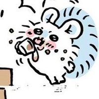 取引 (@gubkf) 's Twitter Profile