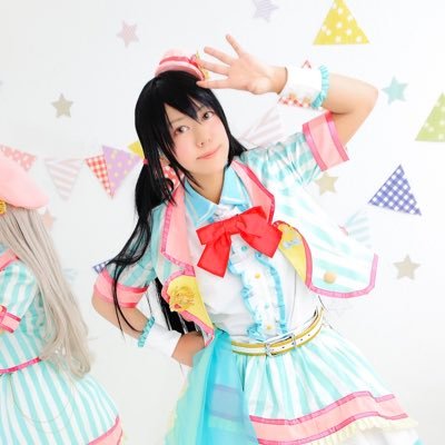 ＊駄々＊さんのプロフィール画像