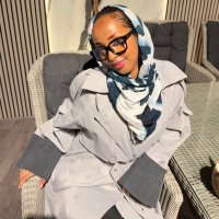 ☁️ (@isrraahh) 's Twitter Profile