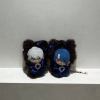 kapi (@e8j7kapi) 's Twitter Profile