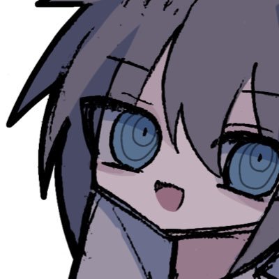 ☔さんのプロフィール画像