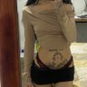 _bby_princess_'s profile picture. https://t.co/v5uMGttLVs
