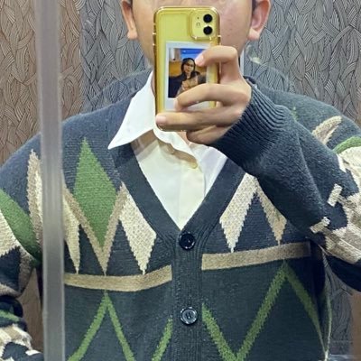 itwiflt's profile picture. where i disclose rants and funny memes