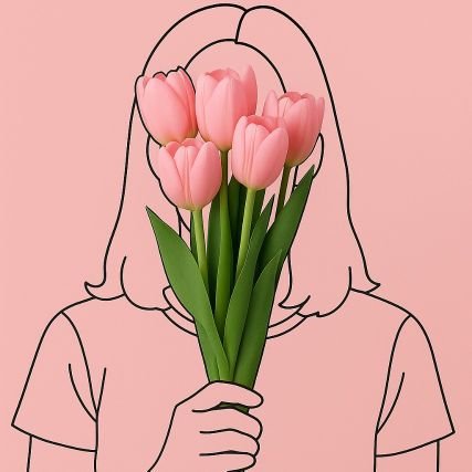 Maledetusmales's profile picture. Todo es tan imperfecto como debe ser, incluyéndome.