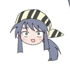 아리_さんのプロフィール画像